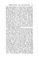 Thumbnail for version as of 11:28, 18 June 2025