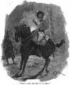 Thumbnail for version as of 01:46, 8 December 2012