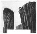 Thumbnail for version as of 15:17, 20 September 2019