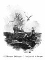 Thumbnail for version as of 20:43, 25 April 2021