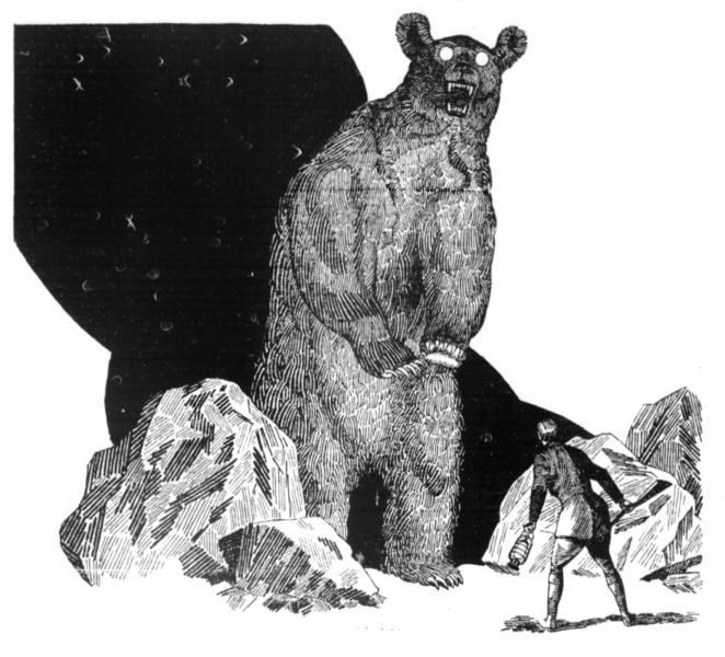 File:Je-sais-tout-1923-05-15-le-monstre-de-la-breche-de-blue-john-p317-illu.jpg