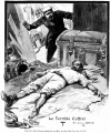 Thumbnail for version as of 18:27, 1 November 2016