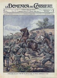 Vol. 15. No. 39 (28 september 1913)