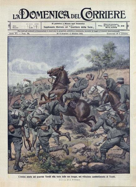 File:La-domenica-del-corriere-1913-09-28.jpg