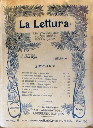 February 1901