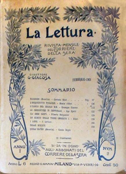File:La-lettura-1901-02.jpg