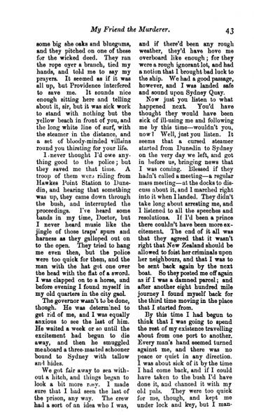 File:London-society-1882-12-my-friend-the-murderer-p43.jpg
