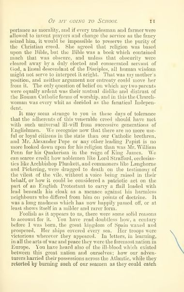File:Longmans-green-1889-02-25-p011-micah-clarke.jpg