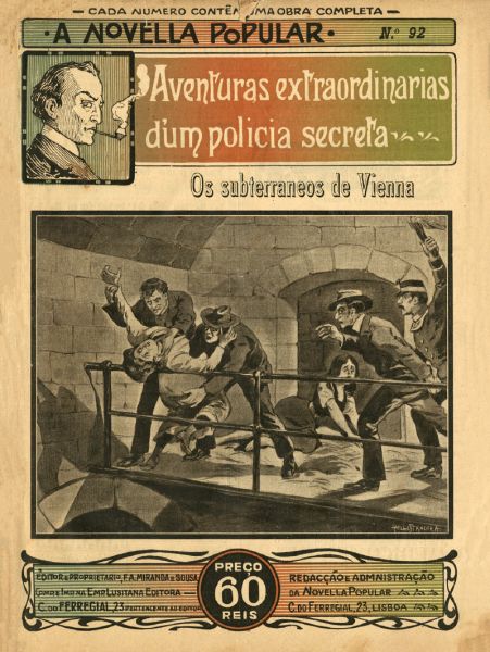 File:Lusitana-editora-1911-02-23-y3-aventuras-extraordinarias-d-um-policia-secreta-092.jpg