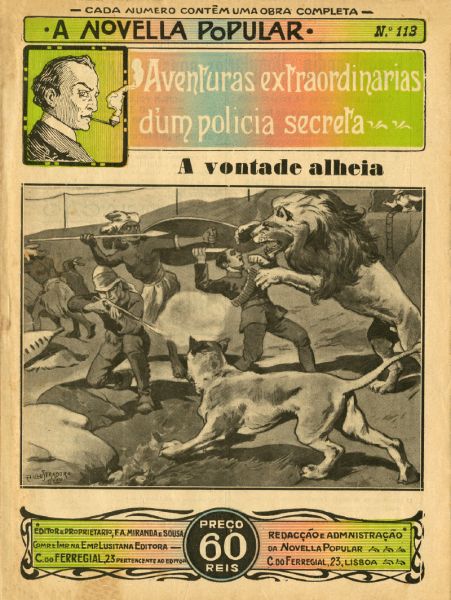 File:Lusitana-editora-1911-08-17-y3-aventuras-extraordinarias-d-um-policia-secreta-113.jpg