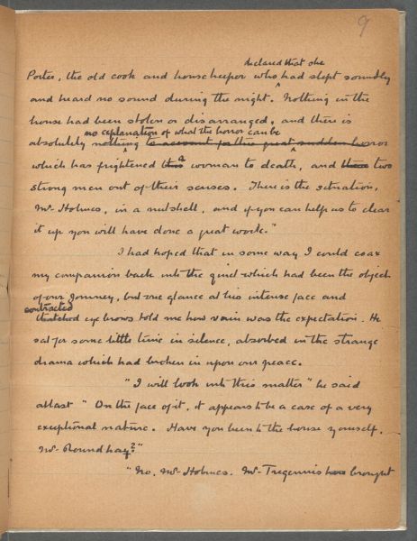 File:Manuscript-the-devil-s-foot-p09.jpg