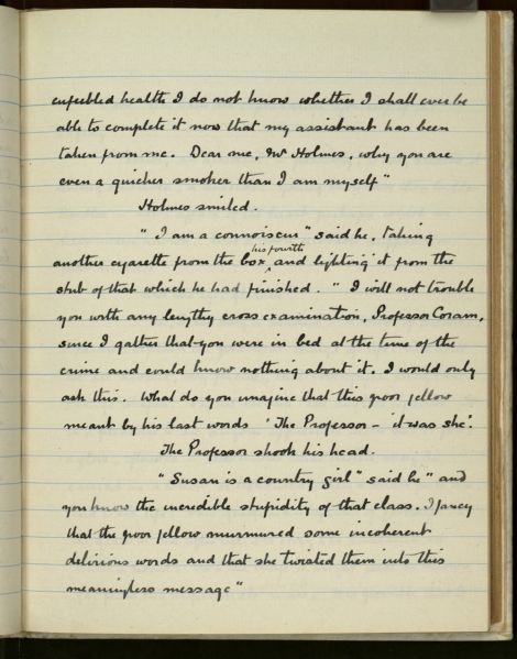 File:Manuscript-the-golden-pince-nez-p32.jpg