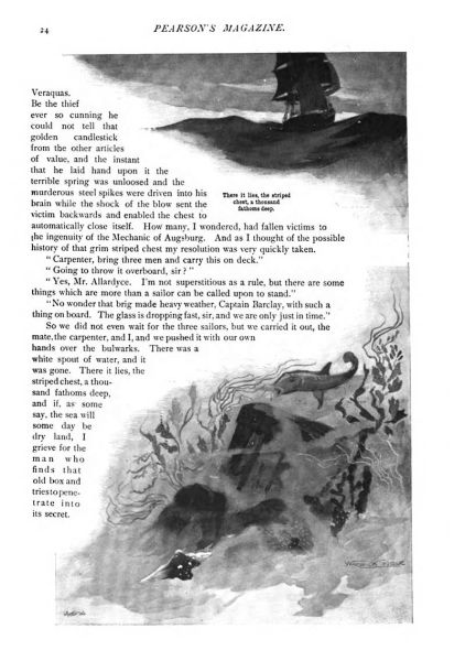 File:Pearson-s-magazine-1897-07-p24-the-striped-chest.jpg