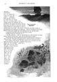 Thumbnail for version as of 17:57, 1 November 2024