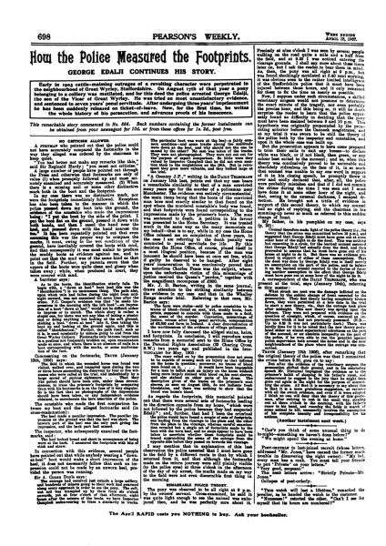 File:Pearson-s-weekly-1907-04-18-p698-my-own-story.jpg