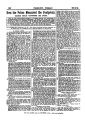 Thumbnail for version as of 13:41, 16 January 2022