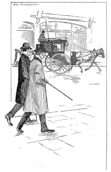 File:Robert-lutz-1905-houn-p075-illu.jpg
