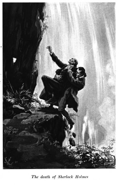 File:Smith-elder-1903-authors-edition-vol5-adventures-sh-frontispiece.jpg