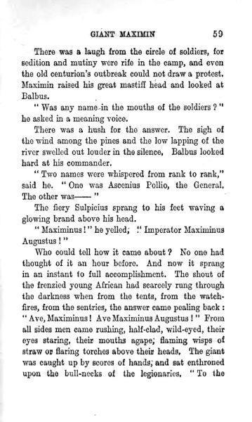 File:Smith-elder-1911-04-26-p059-the-last-galley-volume.jpg