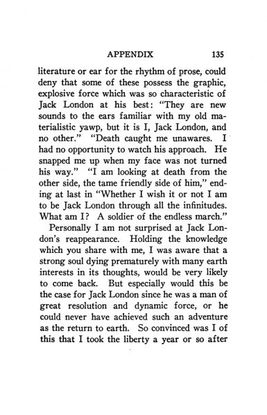 File:Southern-publishers-1933-the-soul-of-jack-london-p135.jpg