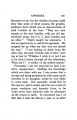 Thumbnail for version as of 11:25, 4 July 2021