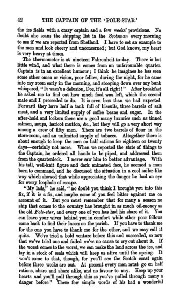 File:Temple-bar-1883-01-p42-the-captain-of-the-pole-star.jpg