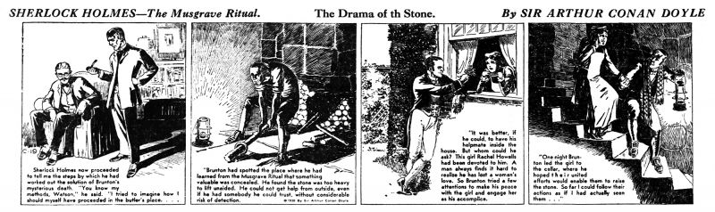 File:The-atlanta-constitution-1930-10-08-the-musgrave-ritual-p24-illu.jpg