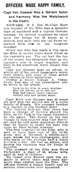 File:The-boston-globe-1895-01-31-p4-officers-made-happy-family.jpg