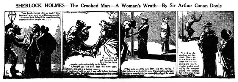 File:The-boston-globe-1931-02-20-the-crooked-man-p35-illu.jpg