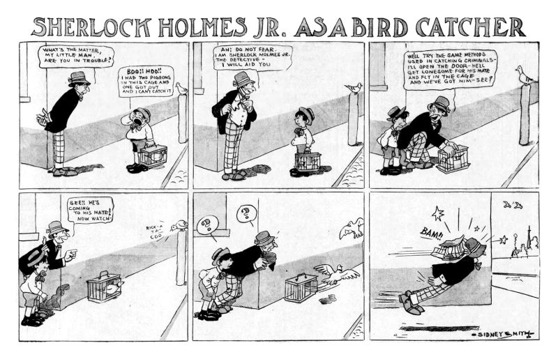 File:The-chicago-tribune-1913-04-20-part4-p3-sherlock-holmes-jr.jpg