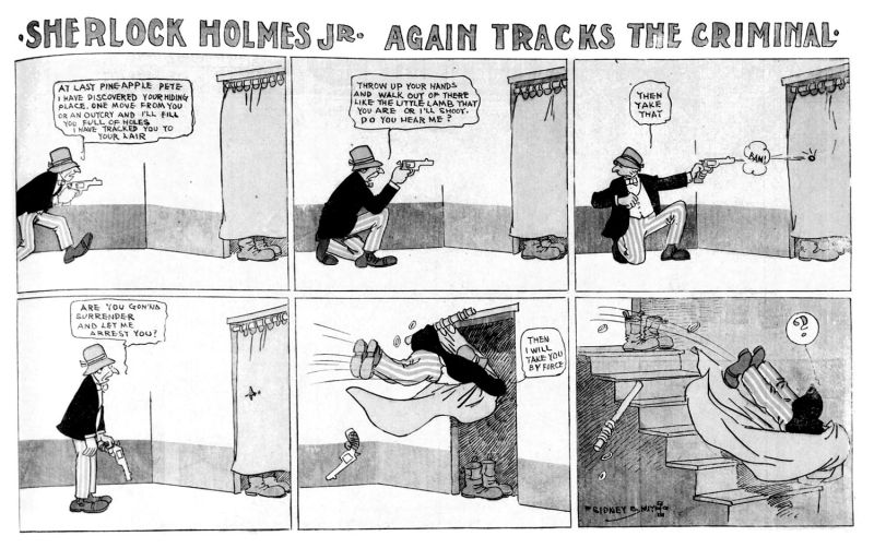 File:The-chicago-tribune-1913-05-04-part4-p3-sherlock-holmes-jr.jpg