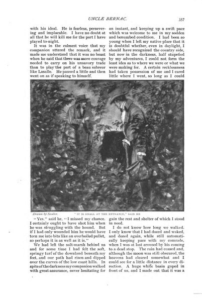 File:The-cosmopolitan-1897-02-p357-uncle-bernac.jpg