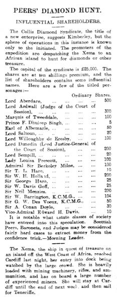 File:The-courier-dundee-1906-08-13-p5-peer-s-diamond-hunt.jpg