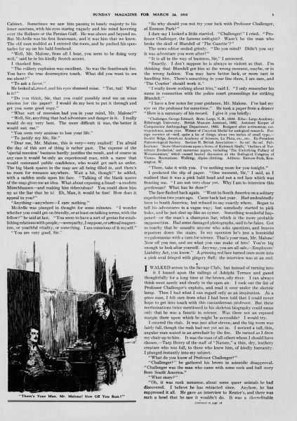 File:The-evening-star-washington-1912-03-24-part3-p05-the-lost-world.jpg