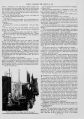 Thumbnail for version as of 22:10, 21 October 2024