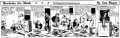 Thumbnail for version as of 11:11, 2 September 2017