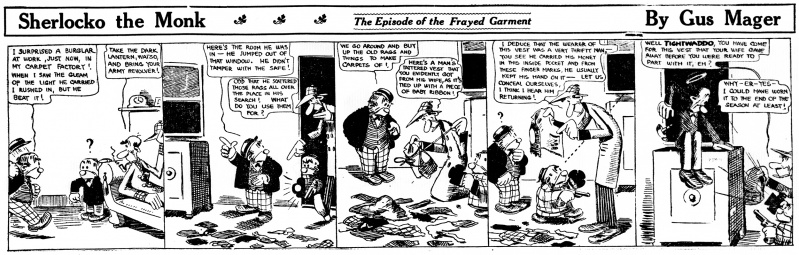 File:The-evening-star-wdc-1912-06-03-p20-sherlocko.jpg
