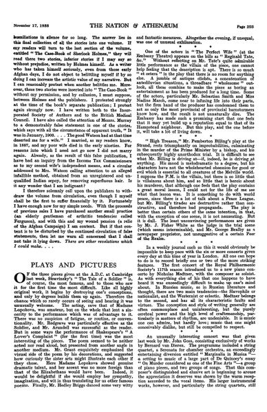 File:The-nation-and-athenaeum-1928-11-17-p255-dr-watson-speaks-out.jpg