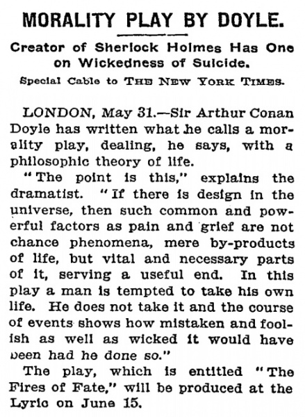 File:The-new-york-times-1909-06-01-morality-play-by-doyle.jpg