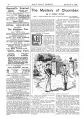 Thumbnail for version as of 02:15, 25 December 2021