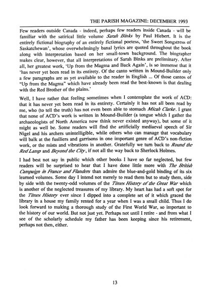 File:The-parish-magazine-n09-1993-12-p13.jpg