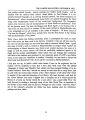 Thumbnail for version as of 21:59, 25 March 2026