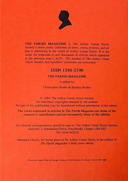 File:The-parish-magazine-n10-1994-03-frontispiece.jpg