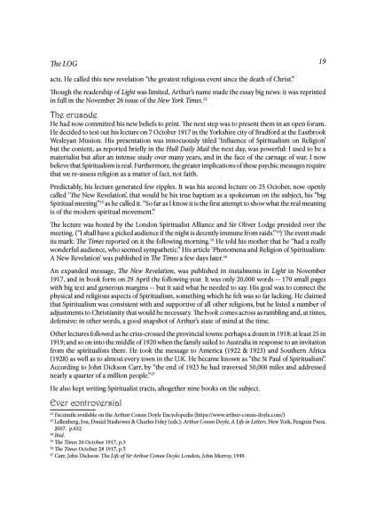 File:The-passengers-log-2017-10-p19-a-mind-divided.jpg