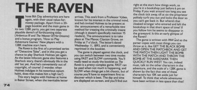 File:The-raven-1988-your-sinclair-28-p74.jpg