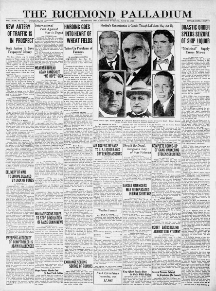 File:The-richmond-palladium-1923-06-23.jpg