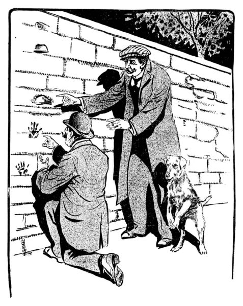 File:The-san-francisco-examiner-1912-05-19-editorial-p3-sign-illu.jpg