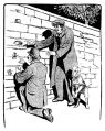 Thumbnail for version as of 11:25, 11 January 2025