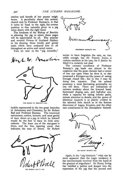 File:The-strand-magazine-1899-03-p340-pigs-of-celebrities.jpg