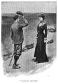 Thumbnail for version as of 17:24, 22 October 2025